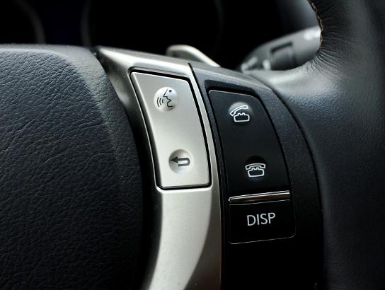 Florida Fine Cars - Used LEXUS GS 350 2014 MIAMI 