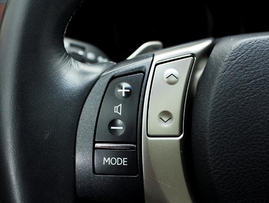 Florida Fine Cars - Used LEXUS GS 350 2014 MIAMI 