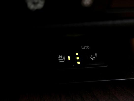 Florida Fine Cars - Used LEXUS GS 350 2014 MIAMI 