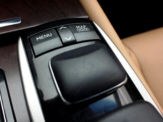 Florida Fine Cars - Used LEXUS GS 350 2014 MIAMI 