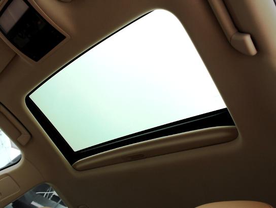 Florida Fine Cars - Used LEXUS GS 350 2014 MIAMI 