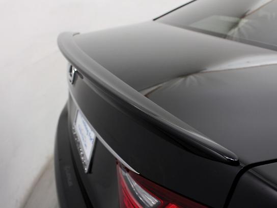 Florida Fine Cars - Used LEXUS GS 350 2014 MIAMI 