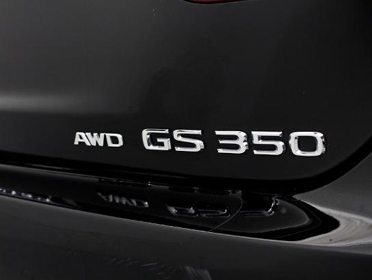 Florida Fine Cars - Used LEXUS GS 350 2014 MIAMI 