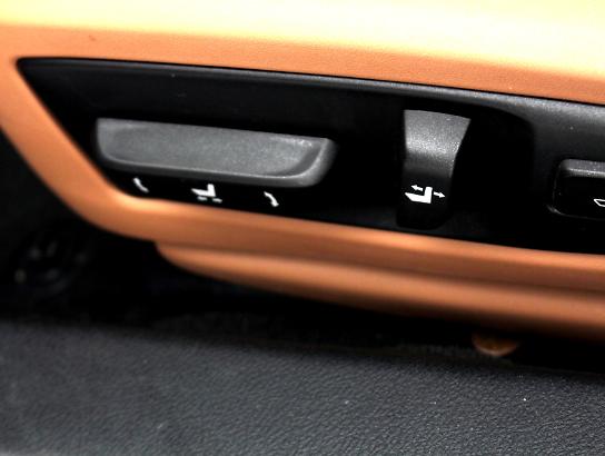 Florida Fine Cars - Used LEXUS GS 350 2014 MIAMI 