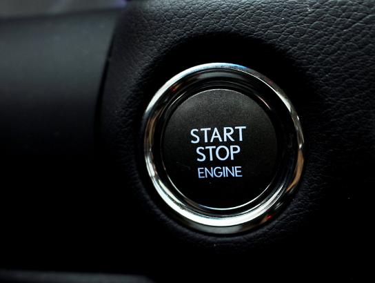 Florida Fine Cars - Used LEXUS GS 350 2014 MIAMI 