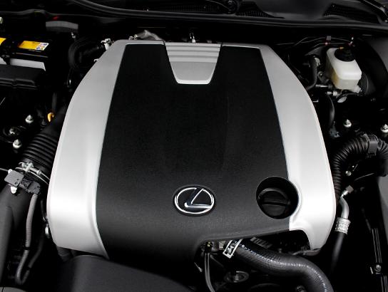 Florida Fine Cars - Used LEXUS GS 350 2014 MIAMI 