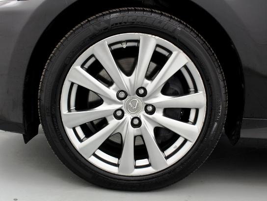 Florida Fine Cars - Used LEXUS GS 350 2014 MIAMI 