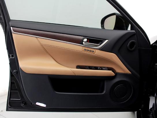 Florida Fine Cars - Used LEXUS GS 350 2014 MIAMI 