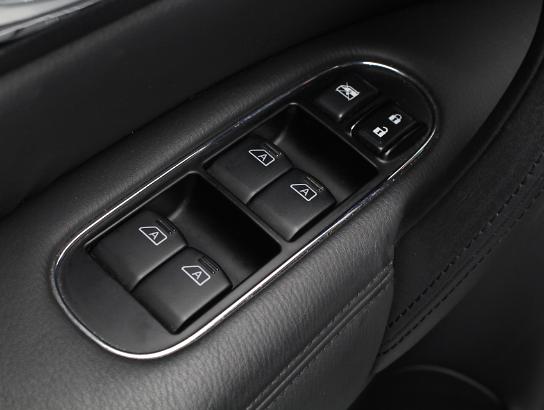 Florida Fine Cars - Used INFINITI QX56 2011 WEST PALM 