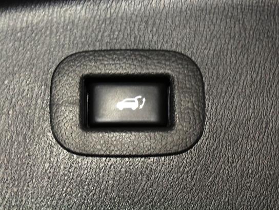 Florida Fine Cars - Used INFINITI QX56 2011 WEST PALM 