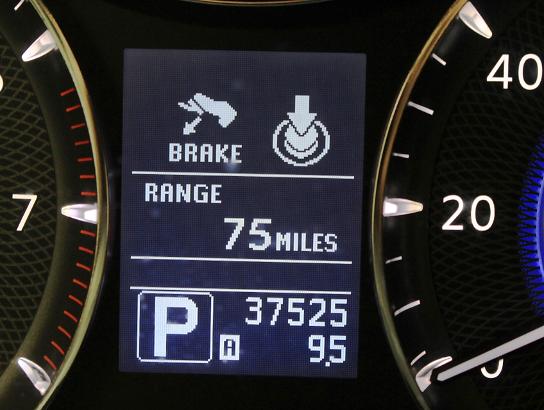 Florida Fine Cars - Used INFINITI QX56 2011 WEST PALM 