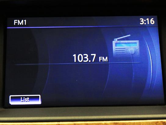 Florida Fine Cars - Used INFINITI QX56 2011 WEST PALM 