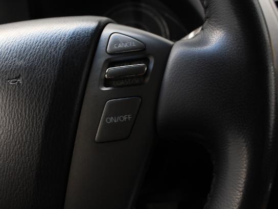 Florida Fine Cars - Used INFINITI QX56 2011 WEST PALM 