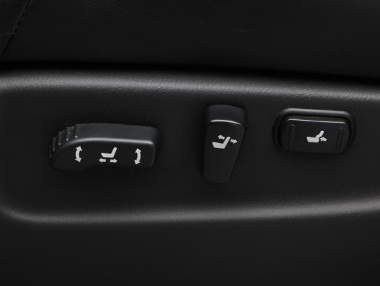 Florida Fine Cars - Used INFINITI QX56 2011 WEST PALM 