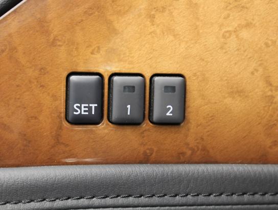 Florida Fine Cars - Used INFINITI QX56 2011 WEST PALM 