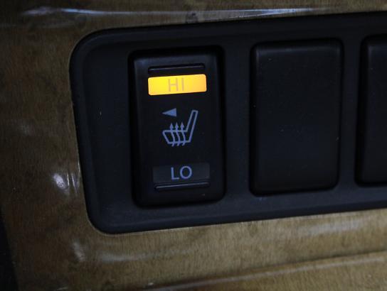 Florida Fine Cars - Used INFINITI QX56 2011 WEST PALM 