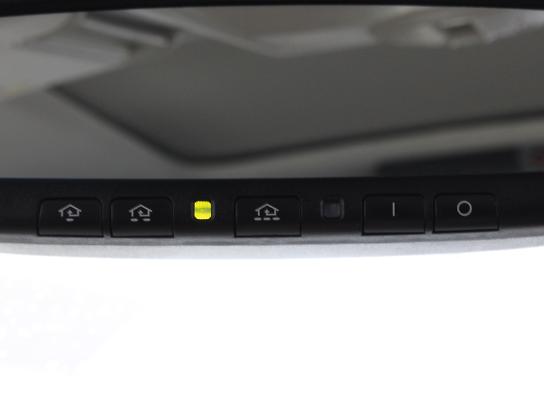 Florida Fine Cars - Used INFINITI QX56 2011 WEST PALM 