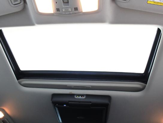 Florida Fine Cars - Used INFINITI QX56 2011 WEST PALM 