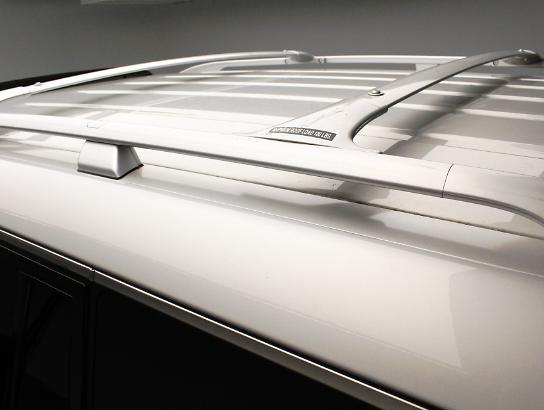 Florida Fine Cars - Used INFINITI QX56 2011 WEST PALM 