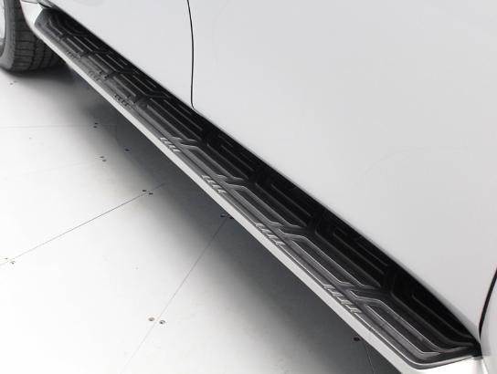 Florida Fine Cars - Used INFINITI QX56 2011 WEST PALM 