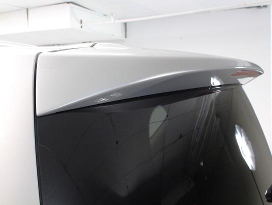 Florida Fine Cars - Used INFINITI QX56 2011 WEST PALM 