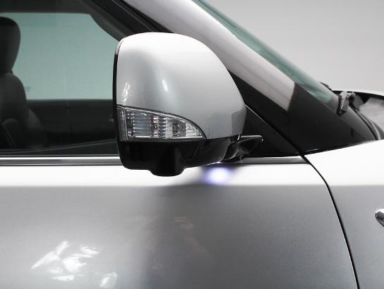 Florida Fine Cars - Used INFINITI QX56 2011 WEST PALM 