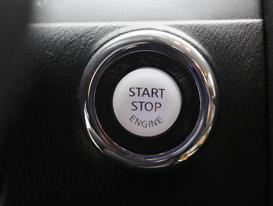 Florida Fine Cars - Used INFINITI QX56 2011 WEST PALM 