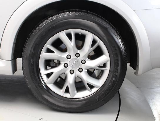 Florida Fine Cars - Used INFINITI QX56 2011 WEST PALM 