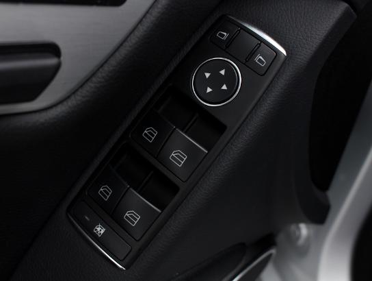 Florida Fine Cars - Used MERCEDES-BENZ C CLASS 2014 MIAMI C300 4MATIC