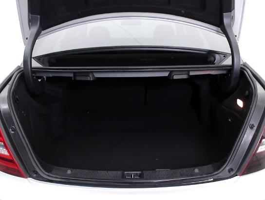 Florida Fine Cars - Used MERCEDES-BENZ C CLASS 2014 MIAMI C300 4MATIC