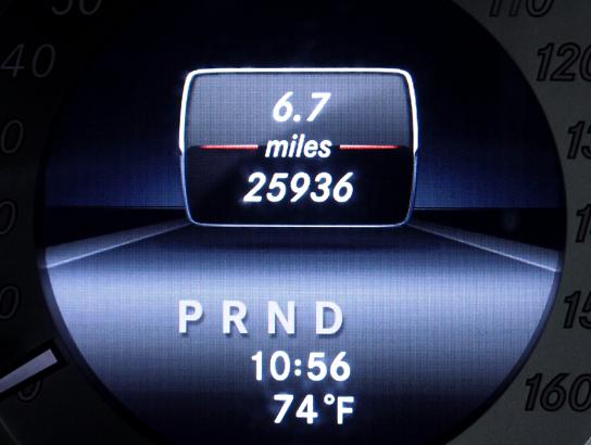 Florida Fine Cars - Used MERCEDES-BENZ C CLASS 2014 MIAMI C300 4MATIC