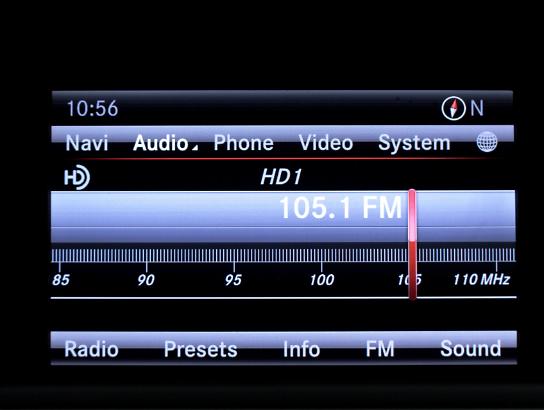 Florida Fine Cars - Used MERCEDES-BENZ C CLASS 2014 MIAMI C300 4MATIC