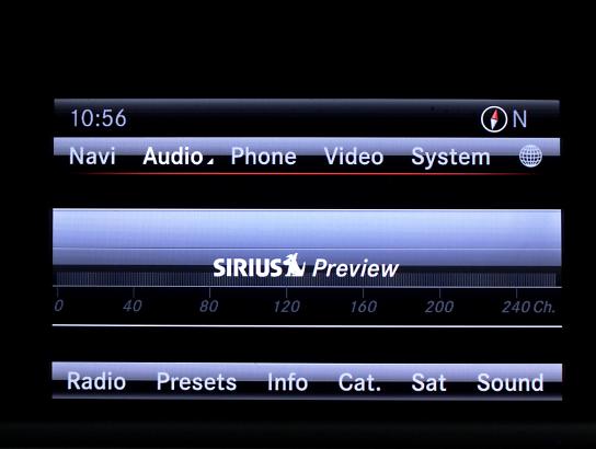 Florida Fine Cars - Used MERCEDES-BENZ C CLASS 2014 MIAMI C300 4MATIC