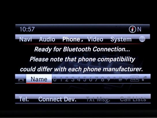 Florida Fine Cars - Used MERCEDES-BENZ C CLASS 2014 MIAMI C300 4MATIC