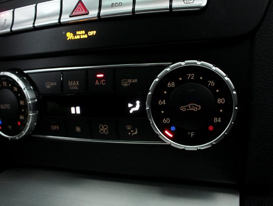 Florida Fine Cars - Used MERCEDES-BENZ C CLASS 2014 MIAMI C300 4MATIC