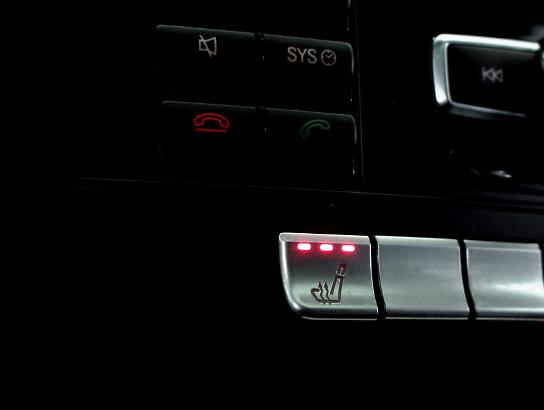 Florida Fine Cars - Used MERCEDES-BENZ C CLASS 2014 MIAMI C300 4MATIC