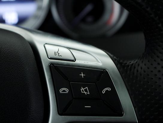 Florida Fine Cars - Used MERCEDES-BENZ C CLASS 2014 MIAMI C300 4MATIC