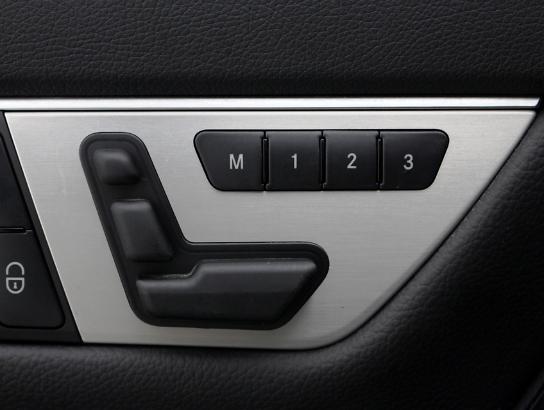 Florida Fine Cars - Used MERCEDES-BENZ C CLASS 2014 MIAMI C300 4MATIC