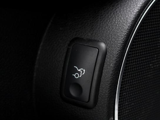 Florida Fine Cars - Used MERCEDES-BENZ C CLASS 2014 MIAMI C300 4MATIC