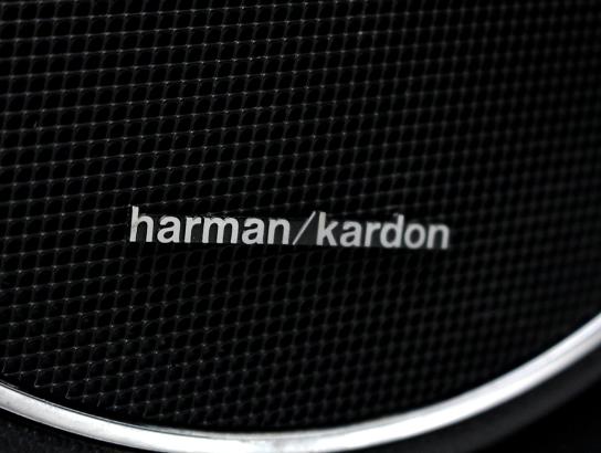 Florida Fine Cars - Used MERCEDES-BENZ C CLASS 2014 MIAMI C300 4MATIC