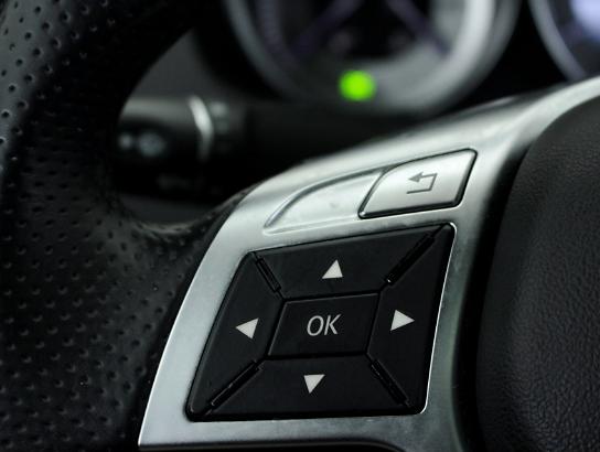 Florida Fine Cars - Used MERCEDES-BENZ C CLASS 2014 MIAMI C300 4MATIC