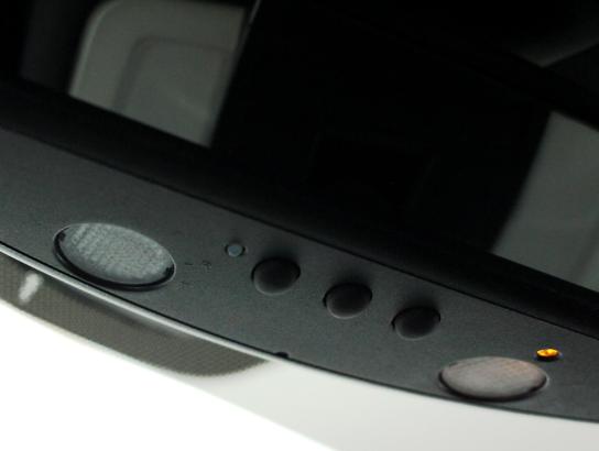 Florida Fine Cars - Used MERCEDES-BENZ C CLASS 2014 MIAMI C300 4MATIC