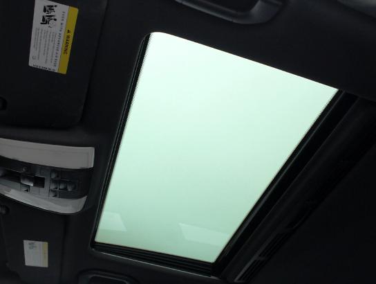 Florida Fine Cars - Used MERCEDES-BENZ C CLASS 2014 MIAMI C300 4MATIC