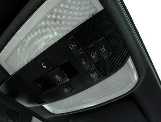 Florida Fine Cars - Used MERCEDES-BENZ C CLASS 2014 MIAMI C300 4MATIC