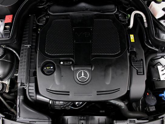 Florida Fine Cars - Used MERCEDES-BENZ C CLASS 2014 MIAMI C300 4MATIC