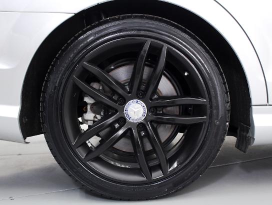 Florida Fine Cars - Used MERCEDES-BENZ C CLASS 2014 MIAMI C300 4MATIC