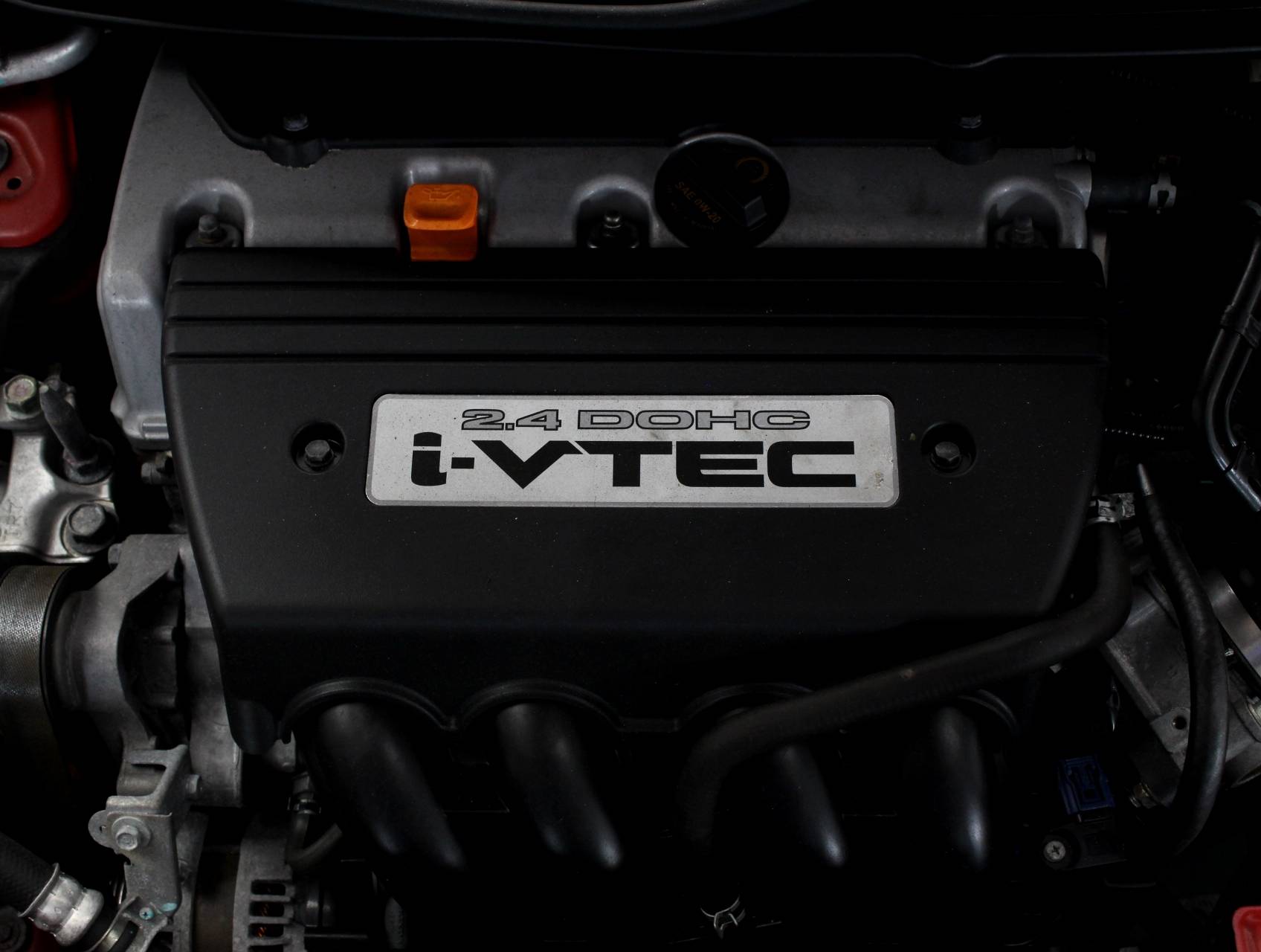 Florida Fine Cars - Used HONDA CIVIC 2014 WEST PALM SI