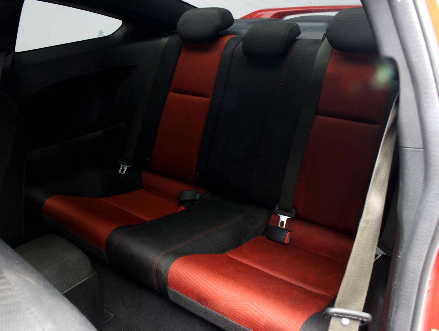 Florida Fine Cars - Used HONDA CIVIC 2014 WEST PALM SI