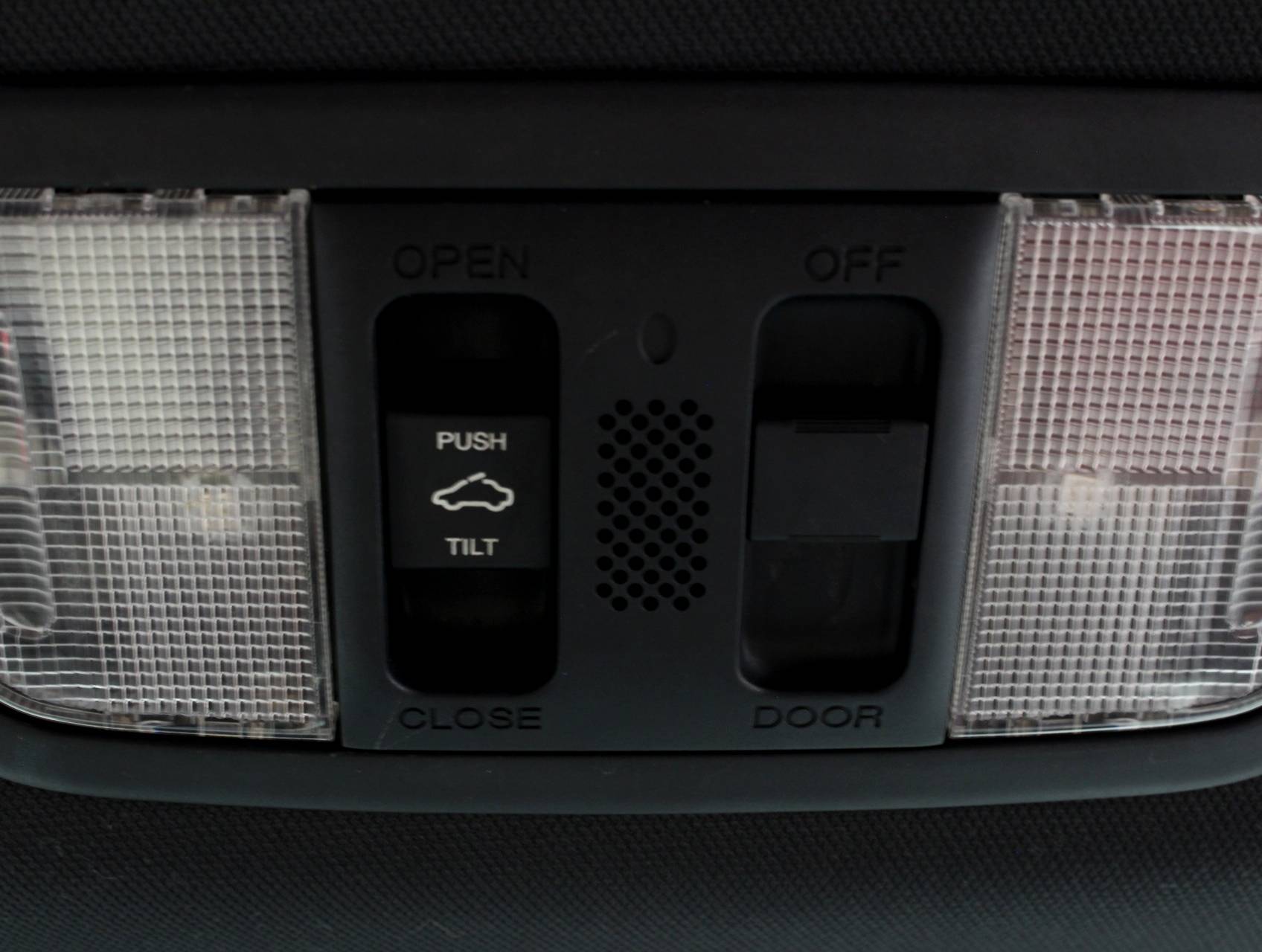 Florida Fine Cars - Used HONDA CIVIC 2014 WEST PALM SI