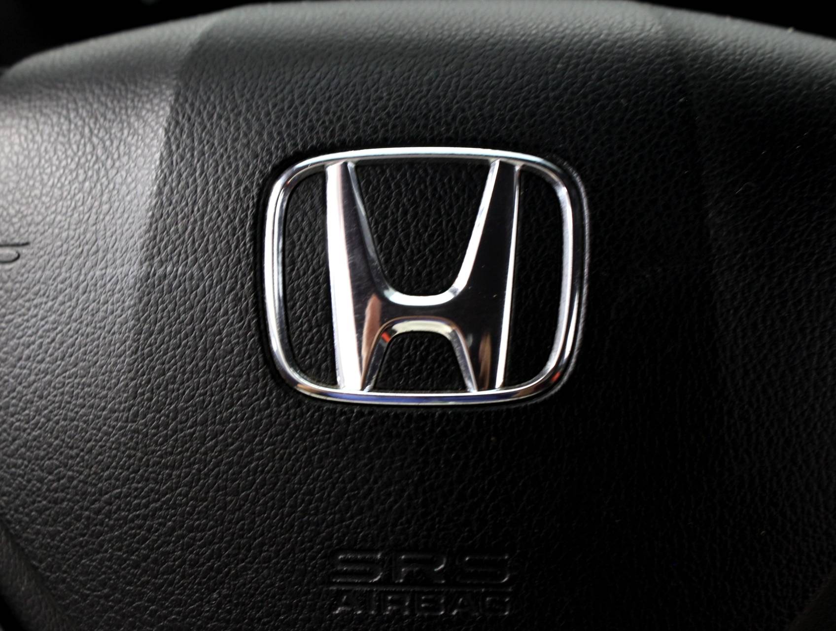 Florida Fine Cars - Used HONDA CIVIC 2014 WEST PALM SI